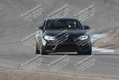 media/Dec-17-2023-Speed Ventures (Sun) [[19a0556ed4]]/Red Group/Lost Hills (Session 1)/